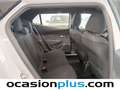Peugeot 2008 1.2 PureTech S&S Active 100 Blanco - thumbnail 15