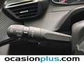 Peugeot 2008 1.2 PureTech S&S Active 100 Blanco - thumbnail 22