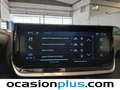 Peugeot 2008 1.2 PureTech S&S Active 100 Blanco - thumbnail 27