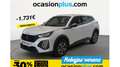 Peugeot 2008 1.2 PureTech S&S Active 100 Blanco - thumbnail 1