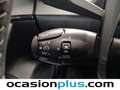 Peugeot 2008 1.2 PureTech S&S Active 100 Blanco - thumbnail 21