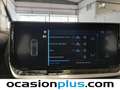Peugeot 2008 1.2 PureTech S&S Active 100 Blanco - thumbnail 7