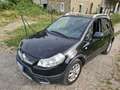 Fiat Sedici 2.0 mjt Emotion 4x4 135cv - thumbnail 1