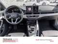 Audi A5 Cabriolet 40 TFSI S-TRONIC S LINE LED CARPLAY Weiß - thumbnail 8