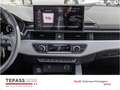 Audi A5 Cabriolet 40 TFSI S-TRONIC S LINE LED CARPLAY KAME Белый - thumbnail 13