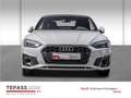 Audi A5 Cabriolet 40 TFSI S-TRONIC S LINE LED CARPLAY KAME Белый - thumbnail 4