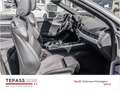 Audi A5 Cabriolet 40 TFSI S-TRONIC S LINE LED CARPLAY KAME Белый - thumbnail 9