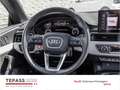 Audi A5 Cabriolet 40 TFSI S-TRONIC S LINE LED CARPLAY Weiß - thumbnail 12