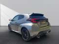 Toyota Yaris 1.6 GR Turbo*Convenience Paket*Automatik*2025er Mo Grau - thumbnail 5