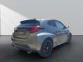 Toyota Yaris 1.6 GR Turbo*Convenience Paket*Automatik* Gris - thumbnail 4