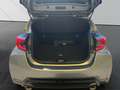 Toyota Yaris 1.6 GR Turbo*Convenience Paket*Automatik*2025er Mo Grau - thumbnail 7