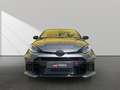 Toyota Yaris 1.6 GR Turbo*Convenience Paket*Automatik* Gris - thumbnail 2