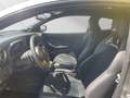 Toyota Yaris 1.6 GR Turbo*Convenience Paket*Automatik*2025er Mo Grau - thumbnail 8