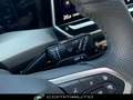 Volkswagen Golf 8.5 2.0 TDI 150 CV DSG SCR R-Line Plus 30 YEARS Zwart - thumbnail 20
