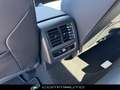 Volkswagen Golf 8.5 2.0 TDI 150 CV DSG SCR R-Line Plus 30 YEARS Zwart - thumbnail 34