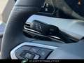 Volkswagen Golf 8.5 2.0 TDI 150 CV DSG SCR R-Line Plus 30 YEARS Zwart - thumbnail 19