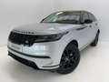Land Rover Range Rover Velar 2.0D I4 150kW (204CV) S 4WD Auto Grijs - thumbnail 1