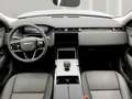 Land Rover Range Rover Velar 2.0D I4 150kW (204CV) S 4WD Auto Grijs - thumbnail 3