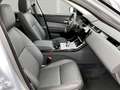 Land Rover Range Rover Velar 2.0D I4 150kW (204CV) S 4WD Auto Grijs - thumbnail 4