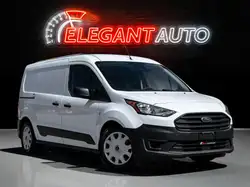 Ford-transit-connect-lwb Cars for Sale | AutoTrader.ca