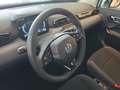 Leapmotor T03 37,3 kWh BEV ACC+Navi+Pano+SD+Kam.+KeyLess Blau - thumbnail 11