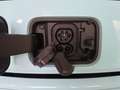 Leapmotor T03 37,3 kWh BEV ACC+Navi+Pano+SD+Kam.+KeyLess Blau - thumbnail 20
