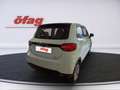 Leapmotor T03 37,3 kWh BEV ACC+Navi+Pano+SD+Kam.+KeyLess Blau - thumbnail 5