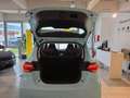 Leapmotor T03 37,3 kWh BEV ACC+Navi+Pano+SD+Kam.+KeyLess Blau - thumbnail 21
