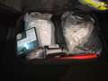 Leapmotor T03 37,3 kWh BEV ACC+Navi+Pano+SD+Kam.+KeyLess Blau - thumbnail 22