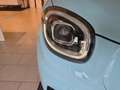 Leapmotor T03 37,3 kWh BEV ACC+Navi+Pano+SD+Kam.+KeyLess Blau - thumbnail 9