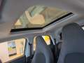 Leapmotor T03 37,3 kWh BEV ACC+Navi+Pano+SD+Kam.+KeyLess Blau - thumbnail 19
