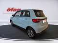 Leapmotor T03 37,3 kWh BEV ACC+Navi+Pano+SD+Kam.+KeyLess Blau - thumbnail 4