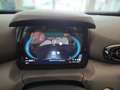 Leapmotor T03 37,3 kWh BEV ACC+Navi+Pano+SD+Kam.+KeyLess Blau - thumbnail 12