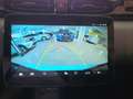 Leapmotor T03 37,3 kWh BEV ACC+Navi+Pano+SD+Kam.+KeyLess Blau - thumbnail 25