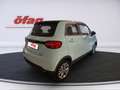 Leapmotor T03 37,3 kWh BEV ACC+Navi+Pano+SD+Kam.+KeyLess Blau - thumbnail 6