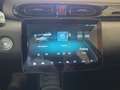 Leapmotor T03 37,3 kWh BEV ACC+Navi+Pano+SD+Kam.+KeyLess Blau - thumbnail 13