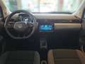 Leapmotor T03 37,3 kWh BEV ACC+Navi+Pano+SD+Kam.+KeyLess Blau - thumbnail 14