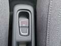 Leapmotor T03 37,3 kWh BEV ACC+Navi+Pano+SD+Kam.+KeyLess Blau - thumbnail 24