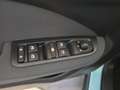 Leapmotor T03 37,3 kWh BEV ACC+Navi+Pano+SD+Kam.+KeyLess Blau - thumbnail 15