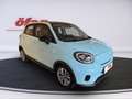 Leapmotor T03 37,3 kWh BEV ACC+Navi+Pano+SD+Kam.+KeyLess Blau - thumbnail 7