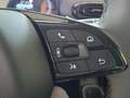 Leapmotor T03 37,3 kWh BEV ACC+Navi+Pano+SD+Kam.+KeyLess Blau - thumbnail 17