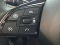 Leapmotor T03 37,3 kWh BEV ACC+Navi+Pano+SD+Kam.+KeyLess Blau - thumbnail 16