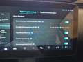 Leapmotor T03 37,3 kWh BEV ACC+Navi+Pano+SD+Kam.+KeyLess Blau - thumbnail 18