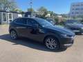 Mazda CX-30 2.0 Skyactive Selection AWD/Premium/Hybrid Noir - thumbnail 2