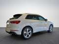 Audi Q3 35 1.5 TFSI S line Matrix LED Kamera Weiß - thumbnail 7