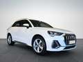 Audi Q3 35 1.5 TFSI S line Matrix LED Kamera Weiß - thumbnail 9