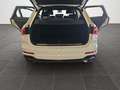 Audi Q3 35 1.5 TFSI S line Matrix LED Kamera Weiß - thumbnail 21