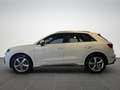 Audi Q3 35 1.5 TFSI S line Matrix LED Kamera Weiß - thumbnail 4