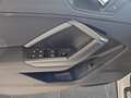 Audi Q3 35 1.5 TFSI S line Matrix LED Kamera Weiß - thumbnail 11