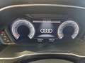 Audi Q3 35 1.5 TFSI S line Matrix LED Kamera Weiß - thumbnail 10